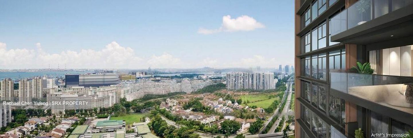 Elta (D5), Apartment #445153541